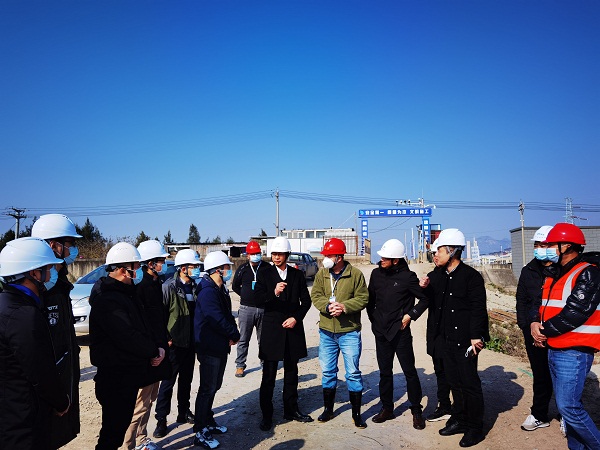 东排三期（Z6尊龙凯时起步区） (3).jpg