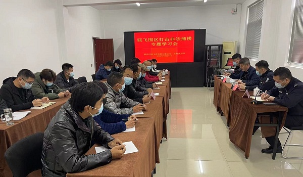 图片1.jpg 图片1.jpg