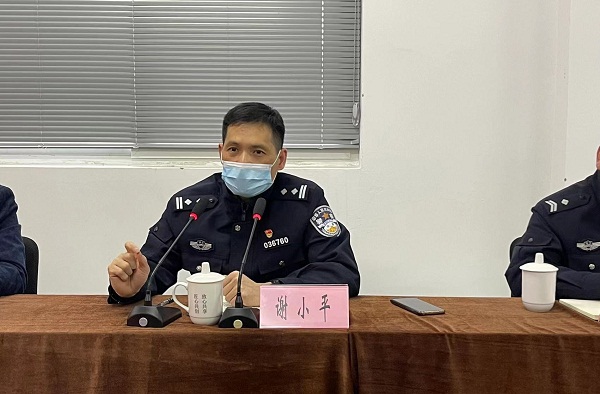 图片2.jpg 图片2.jpg