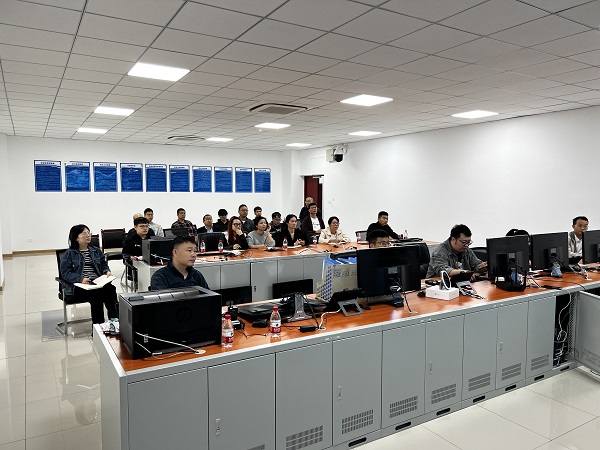 微信图片_20221101155540.jpg 微信图片_20221101155540.jpg