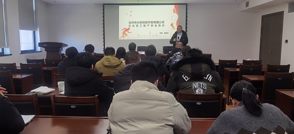 图片3.jpg 图片3.jpg